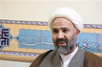 برنامه ریزی های فرهنگی ما را آماده ظهور نمی کند